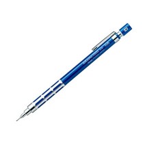 ZG57 펜텔 그래프 샤프 1000 CS PG1005CS C 0.5mm 샤프 지우개 연필 펜 대학생필통 샤프심 필기, OS 본상품선택