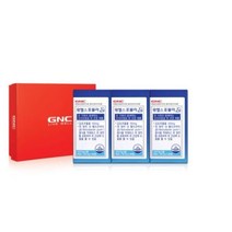 롯데백화점롯데안산점위헬스180정 세트 / 6개월분지앤씨 6개월분 20005