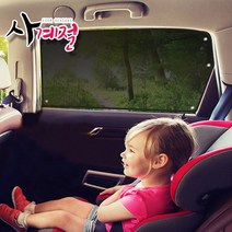 사계절 현대차 햇빛가리개 커튼 제작맞춤형 블라인드 그랜저 소나타 엑센트 아반떼 제네시스 에쿠스 베뉴 코나 투싼 싼타페 베라크루즈 스타렉스 팰리세이드 i30 i40 G70 G80 LF YF, 1개, 차박용부직포(주문제작) 전방(앞창)