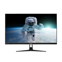 큐닉스 QX2711 QHD 95 에블루션2 HDR PLUS 무결점, 기본