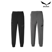 [살레와 본사]남성 알파인 트래킹 조거팬츠(O2PP303_M)