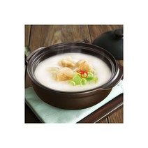 푹고은 도가니탕 400g 5팩즉석국즉석탕레토르트간편식찌개 선물추천, 푹고은 도가니탕 400g 5팩/즉석국/즉석탕/레토르트/