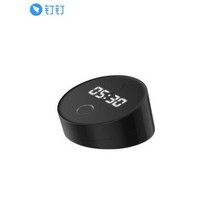 지문인식 출퇴근기록기 못 스마트 출퇴근 기록기 M1C 출근 지문등록기 지문사무용 무선, 오류 발생시 문의 ( 에이맨0910 )