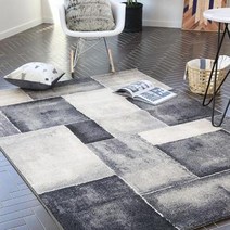 아트박스/러그랜드 벨기에산 체코 카페트 200×290