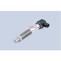 소형 고온 압력 트랜스미터-40-250 학위 스팀 확산 실리콘 센서 4-20MA, 한개옵션1, 14 0-6Mpa