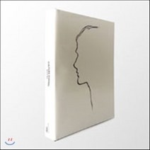 CULTURE CHANEL 장소의 정신, 연미술, JEAN-LOUIS FROMENT 저