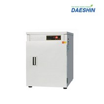 공기밥보관 밥온장고 DS-802(앞문) 대신 전기온장고, 상세 참조