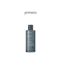 프리메라 맨 오가니언스 에멀젼 150ml