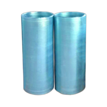 골판렉산 강판 판넬 시트 지붕재 넥산 온실 테라스, 폭 1.5m(업그레이드 강화) 두께 1.0mm