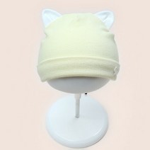 [에뜨와][AK평택][에뜨와]웨즈비니모 07Q176703(노랑), 색상:CREAM|사이즈:42, 단품