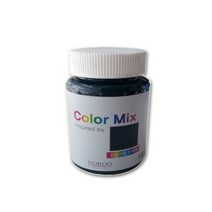 페인트색깔조합표 인기 제품들