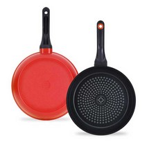 RT 키친플라워_명품인덕션F/P_28CM1934, 단품