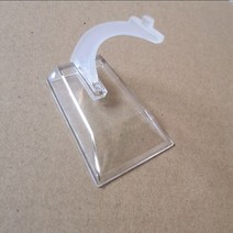 1400 스케일 비행기 모델베이스 스탠드 장난감 액세서리 16CM 항공기 모델용, [01] just stand, 01 just stand
