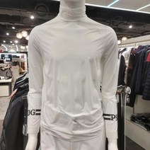 라운드베이스레이어Q23ATPM01MA
