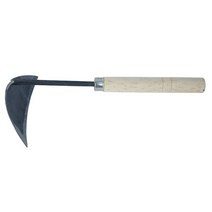 한신망치 호미 HS-505(삼각)