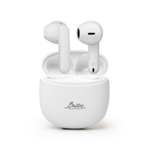 브리츠 ProPods7 블루투스 이어폰 무선 이어셋