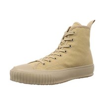 문스타 moonstar Lifestyle FINE VULCANIZED/HIBASKET W 스니커즈 High Basket W Made in Japan Vulcanized Man