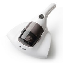 빠른배송 [리큅] s UV 살균 침구청소기 LOCN-VB300