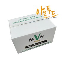 아몬푸드 호두 반반태 11.34kg 벌크 대용량 (할인 한정판매)
