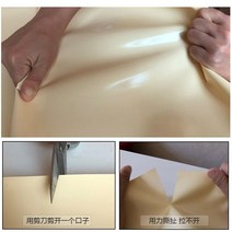 600g 두꺼운 타포린 비 방수천 갑빠 그라운드시트 바닥 매트 방수포 대형 10미터, 600g 레드, 9x10m