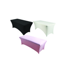 신데렐라아미솔루션 미용 베드커버, 1