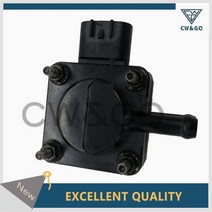 Mitsubishi Outlander 용 차압 센서 포지티브 1865A184, 01 1865A184, 01 1865A184