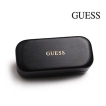 게스 아이웨어 케이스/GU-10/선글라스