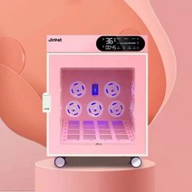 강아지드라이룸 펫드라이룸 강아지드라이기 털말리기 자동 애완 동물 건조 상자 전문 고양이 개, 1.83X58X71CM