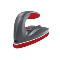 러버메이드 2in1 투인원 스크럽 브러쉬, 단품, 단품