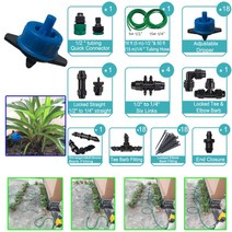 강우센서 우적센서 레인샌서 레인센서 모듈 ARDUINO 로봇 래인 샌서 레인 센서 물 빗방울 감지 모듈 빗방울 빗물감지 wifi tuya smart home 정원 자동 9, 협력사, 드리퍼 세트