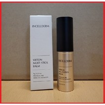 인셀덤 비에톤 멀티스틱 밤, 1개, 9g