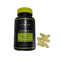 뉴트리코어 비타민B 컴플렉스 1000mg 60정 x 6박스 / BKK, 상세페이지 참조, 상세페이지 참조, 상세페이지 참조, 상세페이지 참조, 상세페이지 참조