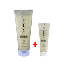 일진 TRS 에센스 헤어 리치 데일리케어 150ml + 50ml