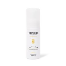 시카테놀 카밍 클렌저, 150ml, 1개