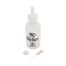 Weller FD2 플럭스 디스펜서 .020 니들 블랙