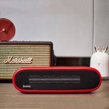 소형 전기 난로 휴대용 미니히터 화장실 온열기 야외 캠핑 차박 겨울 야영 220v300w 공기 히터 데스크탑 미니 전기 히터 홈 인텔리전스 ptc 소규모 사무실 뜨거운 공기 손, 빨간색, 300w, 유럽 ​​연합