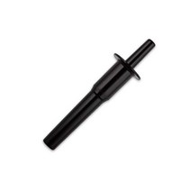 Replacement Part Compatible with 바이타믹스 Vitamix 블렌더 Drive Socket Blade Jar Tamper, Tamper/Accelerator Tool Fit 64