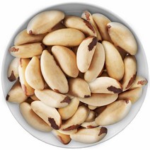 독일직구 파라넛 견과류 & 소스 통 알맹이 아플라톡신 테스트 미가공 180g - 브레머 향신료 무역, 상세참조, 수량
