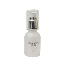 모이스처라이징 B5 젤 보호 진정 보습 60ml 공급젤 효과 피부, 단품