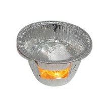 4학년 교과연계 혼합물분리 소금결정실험 5p 실험보고서 유치원, 1인개별포장