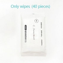 크리스크리스텐슨 반려견 털 제거 빗 애완견 브러쉬 다기능 반려동물 브러시 실리콘 개 고양이 그루밍 보푸라기 제거제 마사지 도구, [01] White