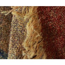KerryWoollenMills Wool Ruana 아이리쉬 루아나 울 숄 랩 .. 정품보장