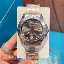 다이빙시계 스킨스쿠버 프리다이빙 시계 Comus 다이빙 시리즈 자동 남성용 시계 럭셔리 기계식 41mm, 04 4