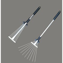 쇠 도리깨 도리깨질 도리깨침 철도리깨 깨 콩 타작기 깨망, B 160cm, 1개