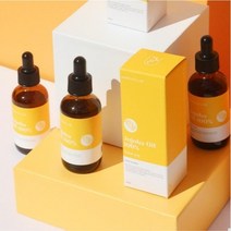 메르헨랩 냉압착 비정제오일 로즈힙 오일100% 50ml 로즈힙오일 아르간오일 호호바오일, 호호바오일100%