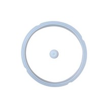 미니 전기 압력밥솥 DN-023 패킹