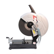 계양 고속절단기 HC355-S