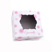 1구슈가버블타공상자, 100개 19000원