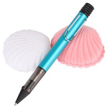 라미 lamy 223알스타 볼펜 투어멀린 알루미늄재질 사무용 학생용 실용볼펜 m16리필내장 선물포장, 223투어멀린 볼펜