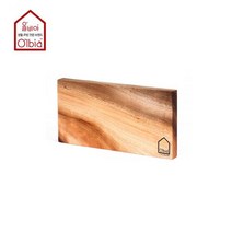 국산 캄포 원목 도마 1호 30x17cm 위생 항균도마 +kk;ft*